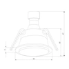 Detail product image