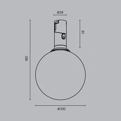 Gallery product item
