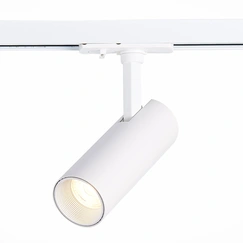 Product gallery item