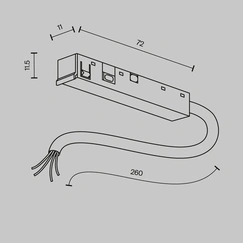 Gallery product item