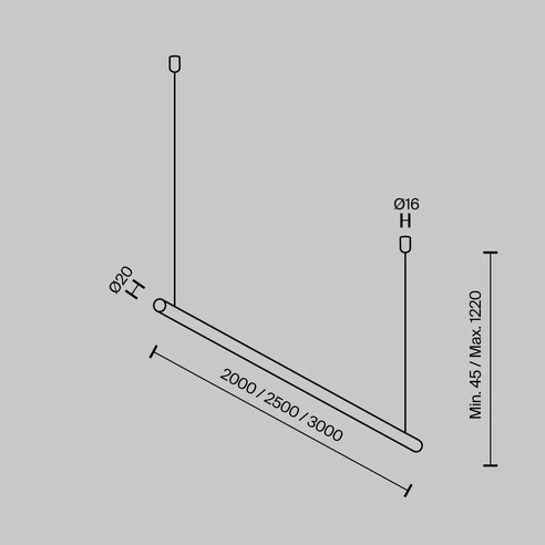 Detail product image