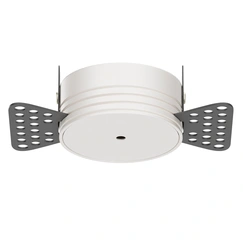 Product gallery item