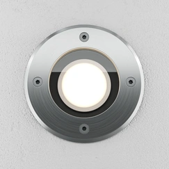 Gallery product item