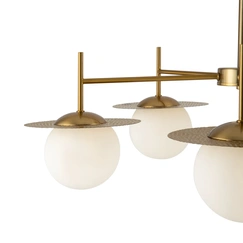 Gallery product item