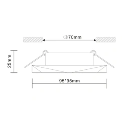 Gallery product item