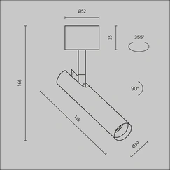 Gallery product item