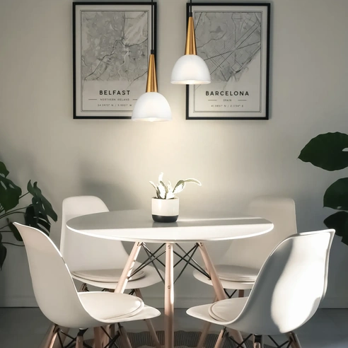 Detail product image