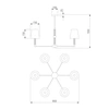 Detail product image