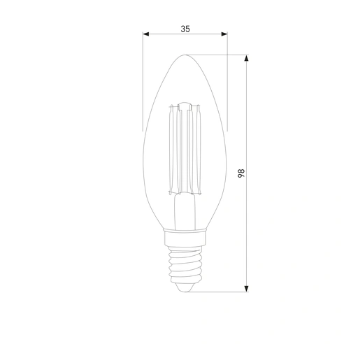 Detail product image