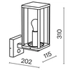 Detail product image