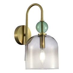 Product gallery item
