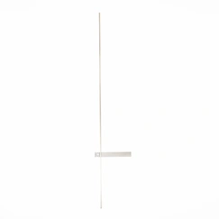 Product gallery item
