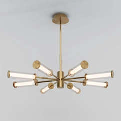 Product gallery item