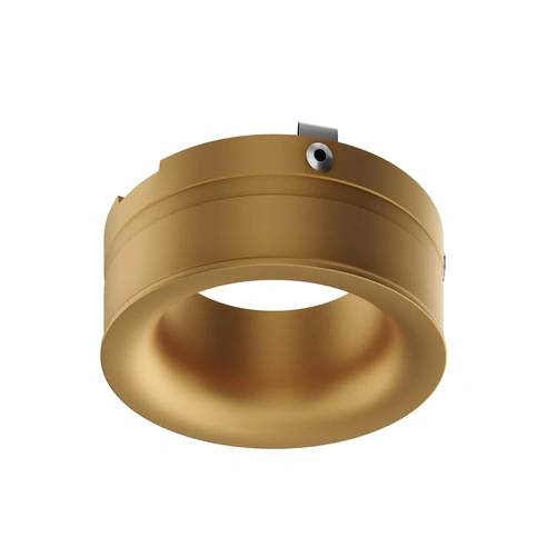 Image detail