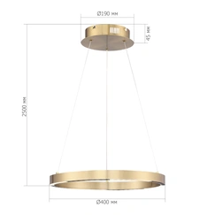 Gallery product item