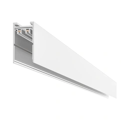 Product gallery item