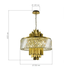 Gallery product item