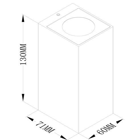 Detail product image