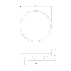 Gallery product item