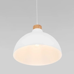 Gallery product item
