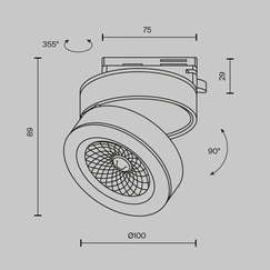 Gallery product item