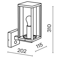 Gallery product item