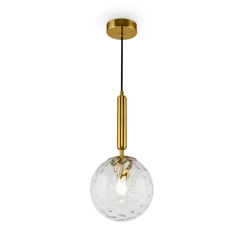 Product gallery item