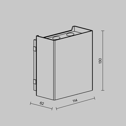 Detail product image