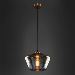 Gallery product item