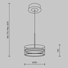 Detail product image