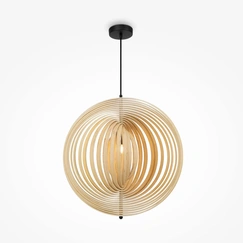 Product gallery item