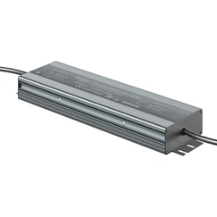 Product gallery item