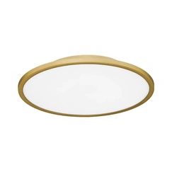 Product gallery item