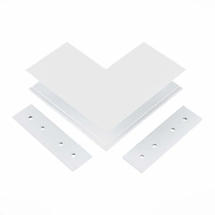 Product gallery item
