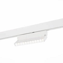 Product gallery item