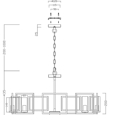 Detail product image