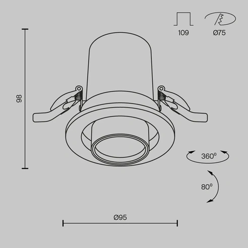 Detail product image