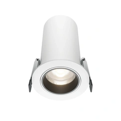 Product gallery item
