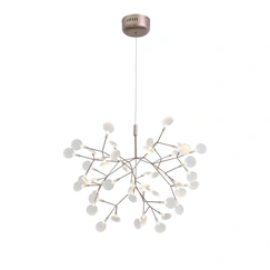 Product gallery item