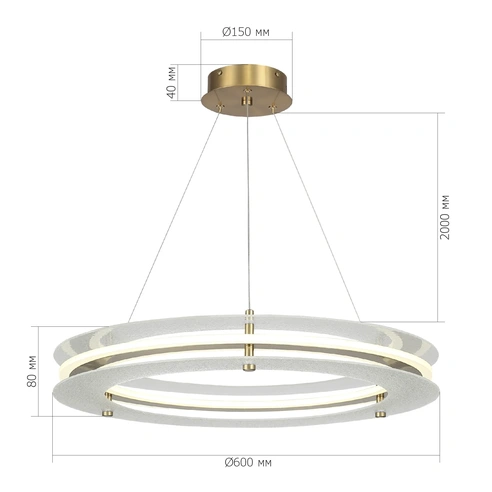 Detail product image