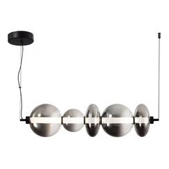 Product gallery item