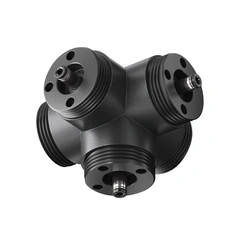 Product gallery item