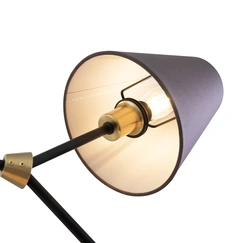 Gallery product item