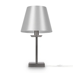 Gallery product item