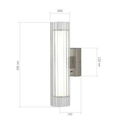 Gallery product item