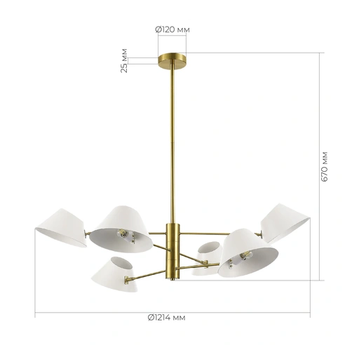 Detail product image