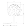 Detail product image