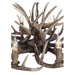 Gallery product item