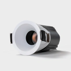 Product gallery item