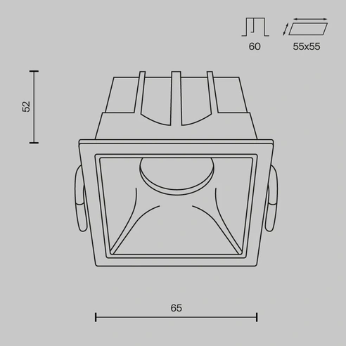 Detail product image